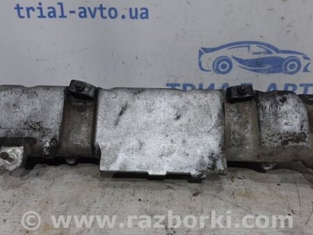 ФОТО Коллектор впускной металл для Toyota Avensis T250 (02.2003-10.2009) Київ