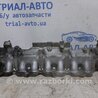 Коллектор впускной металл Toyota Avensis T250 (02.2003-10.2009)