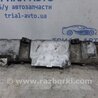 ФОТО Коллектор впускной металл для Toyota Avensis T250 (02.2003-10.2009) Київ