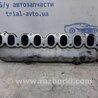 ФОТО Коллектор впускной металл для Toyota Avensis T250 (02.2003-10.2009) Київ