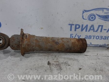 ФОТО Амортизатор задний для Toyota Avensis T250 (02.2003-10.2009) Киев