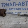 ФОТО Амортизатор задний для Toyota Avensis T250 (02.2003-10.2009) Киев