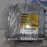 Блок AIRBAG Toyota Avensis T250 (02.2003-10.2009)