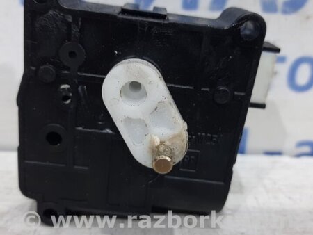 ФОТО Сервопривод для Toyota Avensis T250 (02.2003-10.2009) Киев