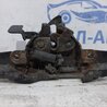 Замок капота Toyota Avensis T250 (02.2003-10.2009)