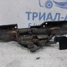 ФОТО Замок капота для Toyota Avensis T250 (02.2003-10.2009) Киев