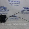 Замок двери передний правый Toyota Avensis T250 (02.2003-10.2009)