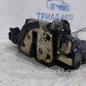 ФОТО Замок двери передний правый для Toyota Avensis T250 (02.2003-10.2009) Киев