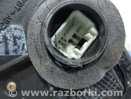 ФОТО Замок двери передний левый для Toyota Avensis T250 (02.2003-10.2009) Киев