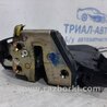 ФОТО Замок двери передний левый для Toyota Avensis T250 (02.2003-10.2009) Киев
