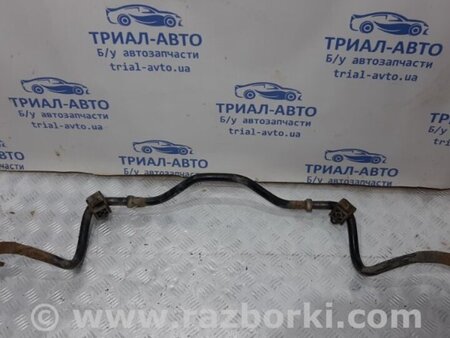 ФОТО Стабилизатор передний для Toyota Avensis T250 (02.2003-10.2009) Київ