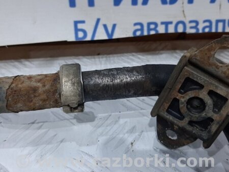 ФОТО Стабилизатор передний для Toyota Avensis T250 (02.2003-10.2009) Київ