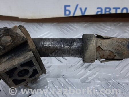 ФОТО Стабилизатор передний для Toyota Avensis T250 (02.2003-10.2009) Київ