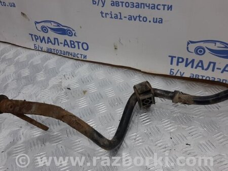 ФОТО Стабилизатор передний для Toyota Avensis T250 (02.2003-10.2009) Київ