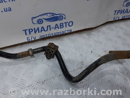 ФОТО Стабилизатор передний для Toyota Avensis T250 (02.2003-10.2009) Київ