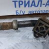 ФОТО Стабилизатор передний для Toyota Avensis T250 (02.2003-10.2009) Київ
