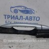 ФОТО Ручка двери внешняя задняя правая для Toyota Land Cruiser Prado 120 Киев