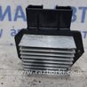 ФОТО Резистор печки для Toyota Land Cruiser Prado 120 Киев