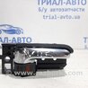 Ручка двери внутреняя передняя правая Toyota Avensis T250 (02.2003-10.2009)
