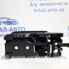 ФОТО Ручка двери внутреняя передняя правая для Toyota Avensis T250 (02.2003-10.2009) Киев