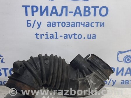 ФОТО Патрубок воздушного фильтра для Toyota Avensis T250 (02.2003-10.2009) Киев