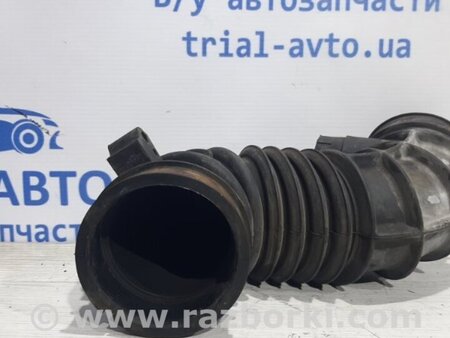 ФОТО Патрубок воздушного фильтра для Toyota Avensis T250 (02.2003-10.2009) Киев