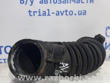 ФОТО Патрубок воздушного фильтра для Toyota Avensis T250 (02.2003-10.2009) Киев