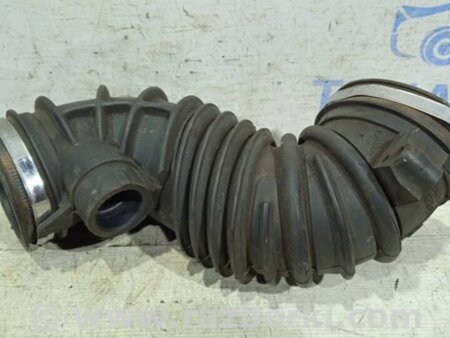 ФОТО Патрубок воздушного фильтра для Toyota Avensis T250 (02.2003-10.2009) Київ