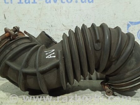 ФОТО Патрубок воздушного фильтра для Toyota Avensis T250 (02.2003-10.2009) Киев