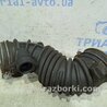ФОТО Патрубок воздушного фильтра для Toyota Avensis T250 (02.2003-10.2009) Киев