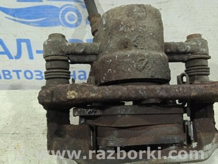 ФОТО Суппорт задний правый для Toyota Avensis T250 (02.2003-10.2009) Київ