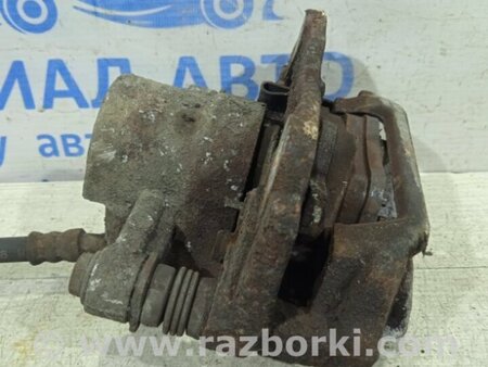 ФОТО Суппорт задний правый для Toyota Avensis T250 (02.2003-10.2009) Київ