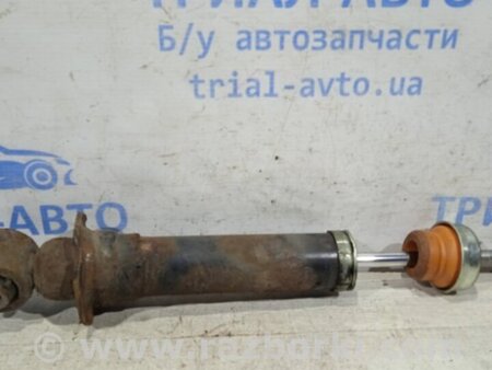 ФОТО Амортизатор задний для Toyota Avensis T250 (02.2003-10.2009) Киев