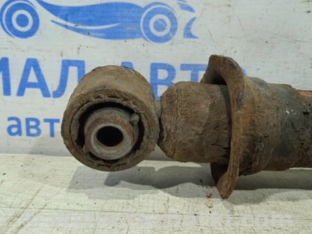 ФОТО Амортизатор задний для Toyota Avensis T250 (02.2003-10.2009) Киев