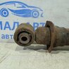 ФОТО Амортизатор задний для Toyota Avensis T250 (02.2003-10.2009) Киев