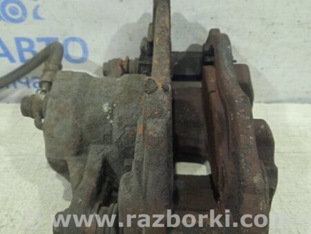 ФОТО Суппорт передний левый для Toyota Avensis T250 (02.2003-10.2009) Киев