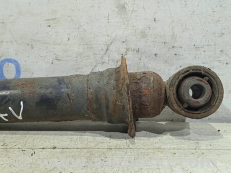 ФОТО Амортизатор задний для Toyota Avensis T250 (02.2003-10.2009) Київ