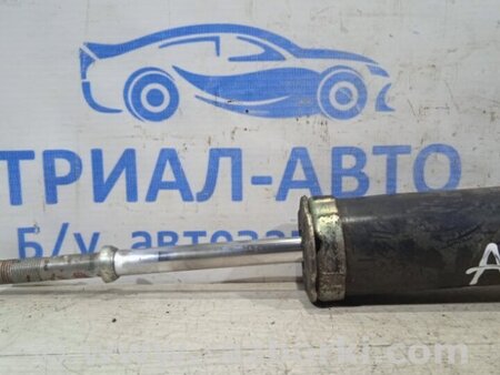 ФОТО Амортизатор задний для Toyota Avensis T250 (02.2003-10.2009) Київ