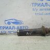 Амортизатор задний Toyota Avensis T250 (02.2003-10.2009)