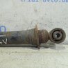 ФОТО Амортизатор задний для Toyota Avensis T250 (02.2003-10.2009) Київ