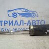ФОТО Амортизатор задний для Toyota Avensis T250 (02.2003-10.2009) Київ