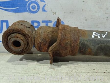 ФОТО Амортизатор задний для Toyota Avensis T250 (02.2003-10.2009) Киев