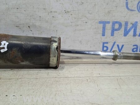 ФОТО Амортизатор задний для Toyota Avensis T250 (02.2003-10.2009) Киев