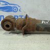 ФОТО Амортизатор задний для Toyota Avensis T250 (02.2003-10.2009) Киев