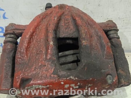 ФОТО Суппорт передний правый для Toyota Avensis T250 (02.2003-10.2009) Київ