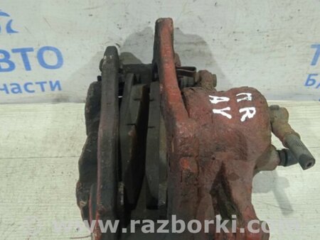 ФОТО Суппорт передний правый для Toyota Avensis T250 (02.2003-10.2009) Київ