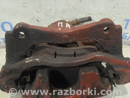 ФОТО Суппорт передний правый для Toyota Avensis T250 (02.2003-10.2009) Київ