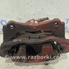 ФОТО Суппорт передний правый для Toyota Avensis T250 (02.2003-10.2009) Київ