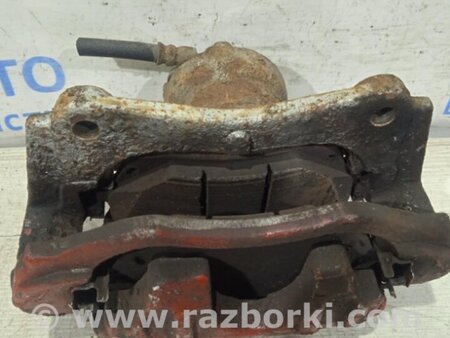 ФОТО Суппорт передний левый для Toyota Avensis T250 (02.2003-10.2009) Киев