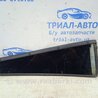 ФОТО Стекло двери задней правой (форточка) для Toyota Land Cruiser Prado 120 Киев